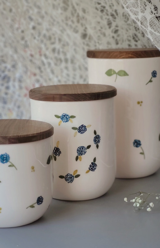 پاسماوری گلریز