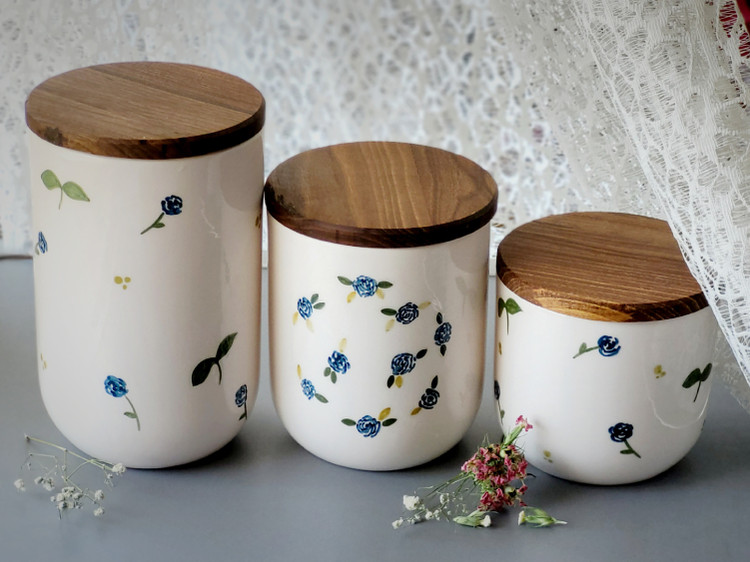 پاسماوری گلریز