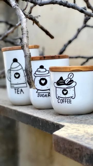 پاسماوری لینو
