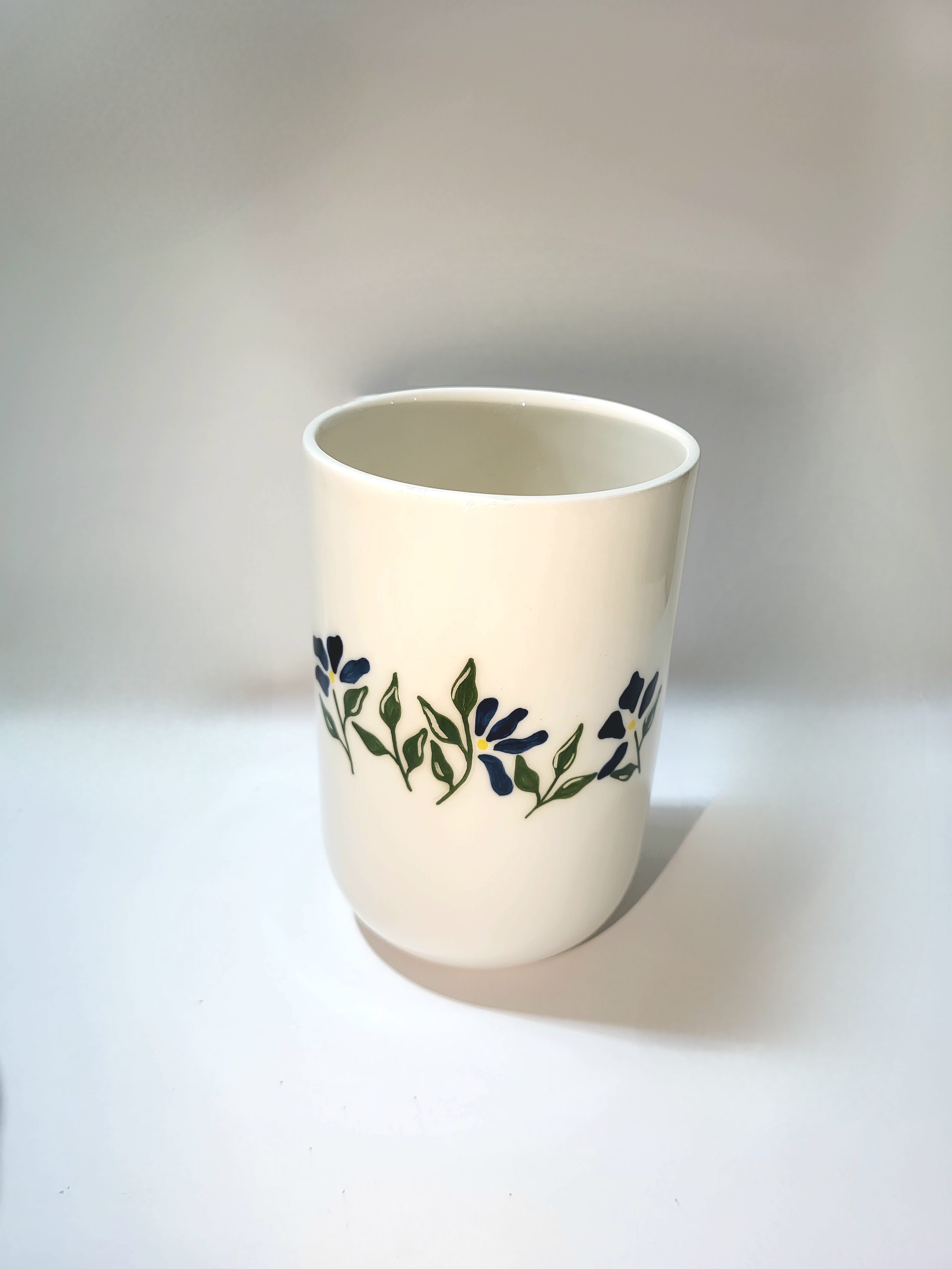 پاسماوری طرح گلچین(درجه ۲)